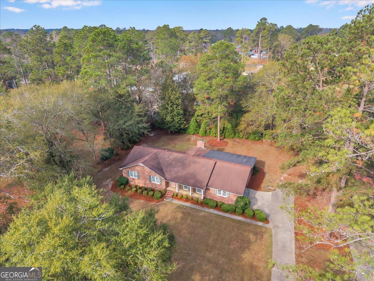 220 Brookwood Drive Dublin - 41