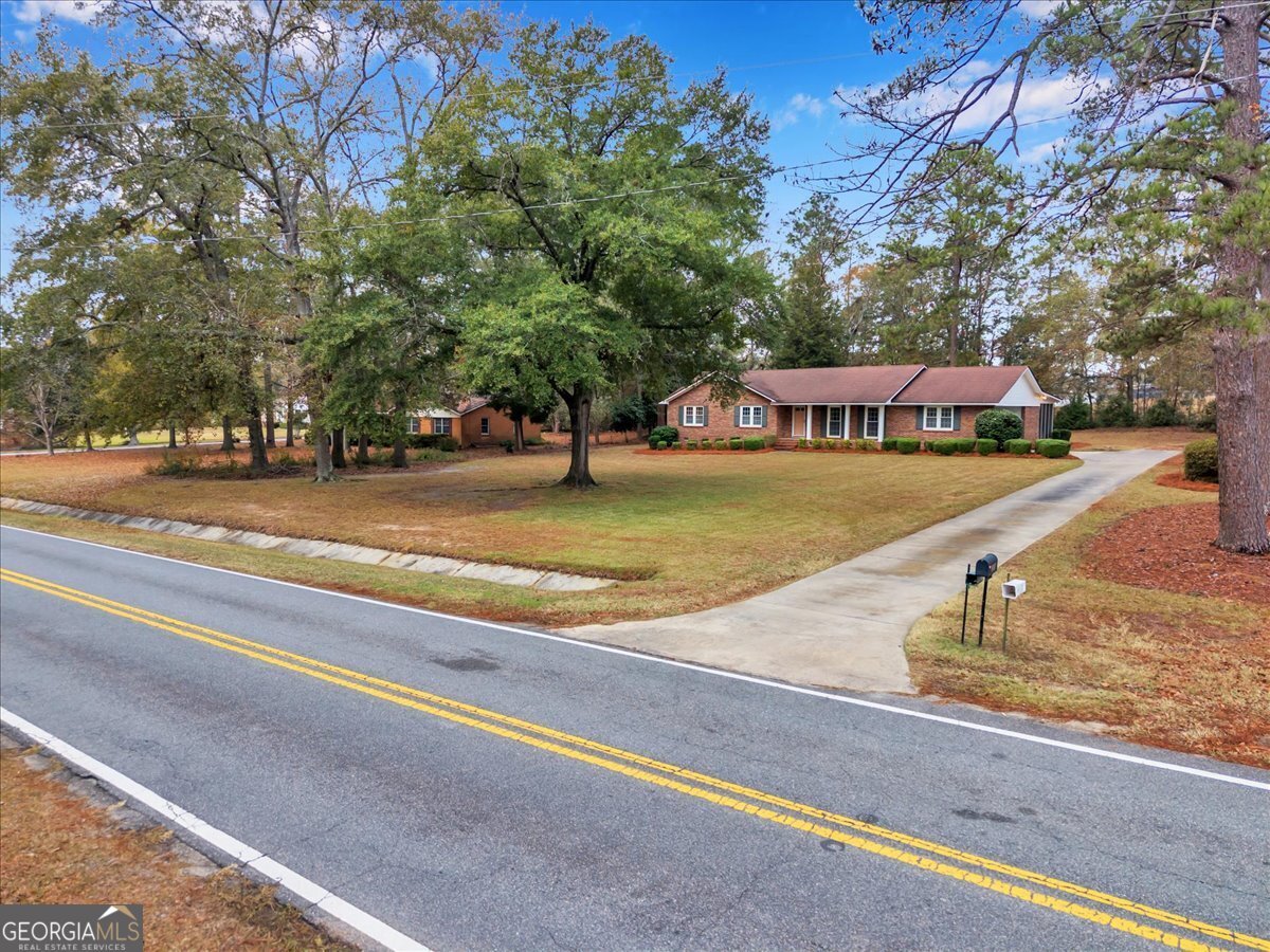 220 Brookwood Drive Dublin - 42