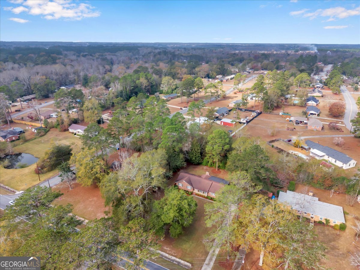 220 Brookwood Drive Dublin - 47