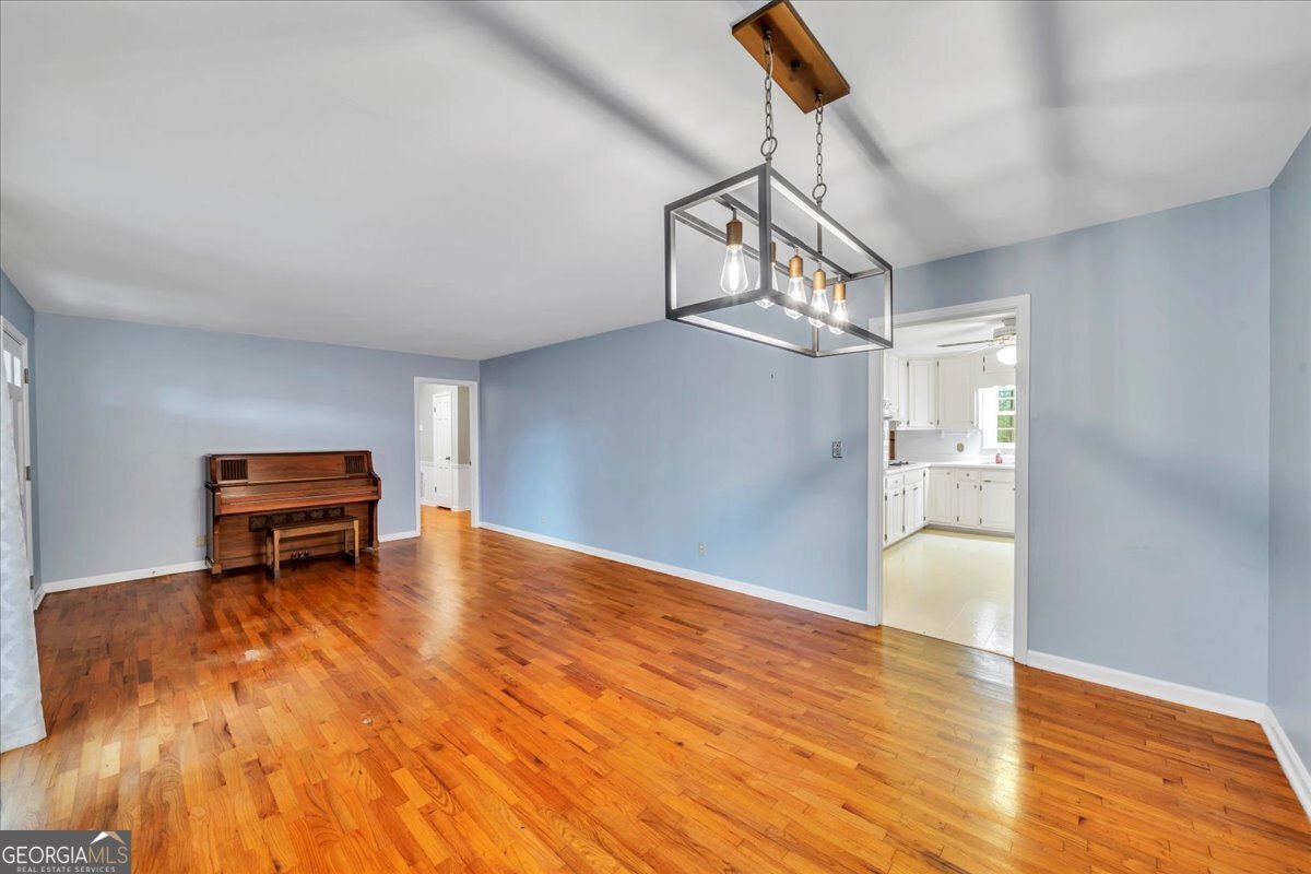 220 Brookwood Drive Dublin - 5