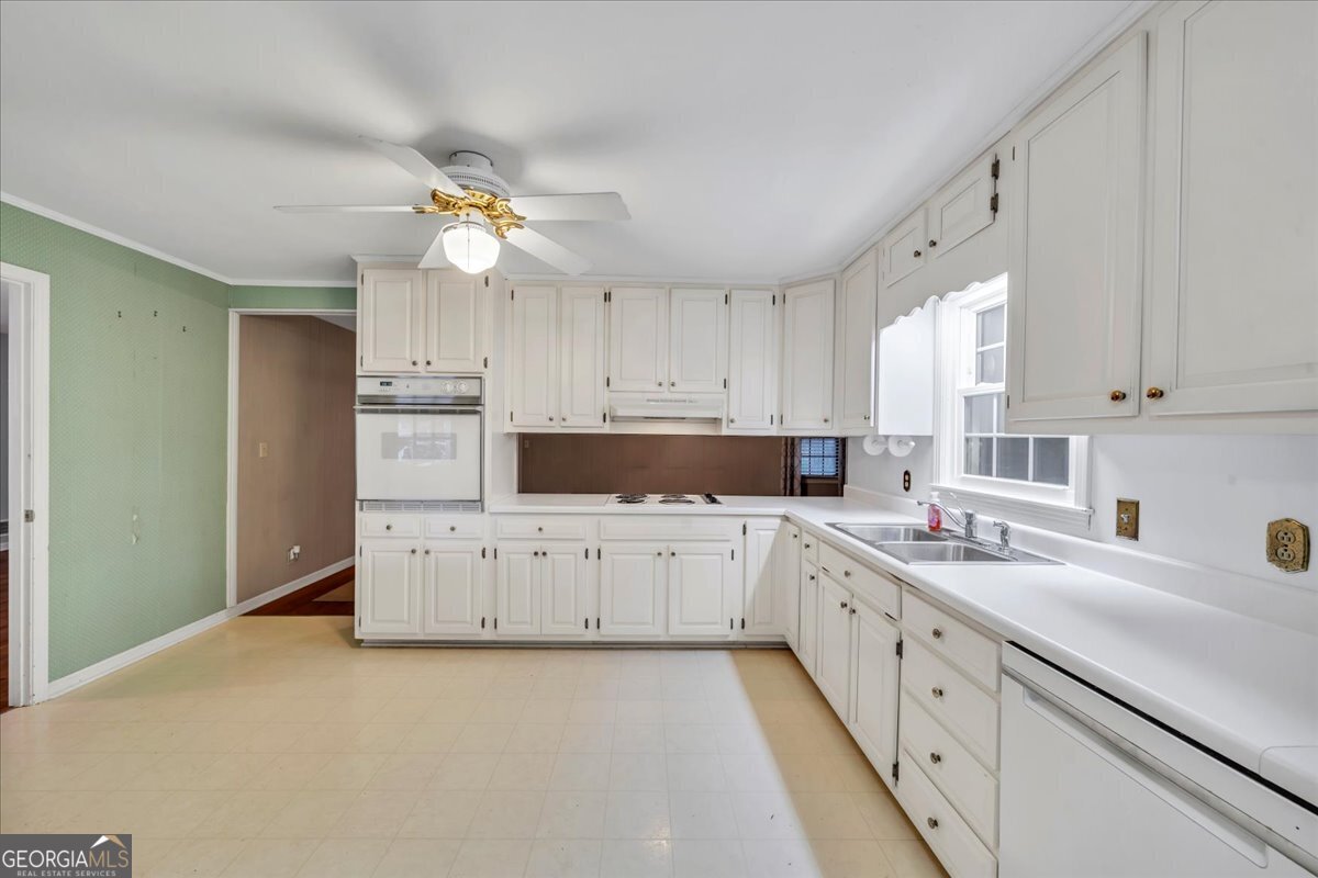 220 Brookwood Drive Dublin - 7