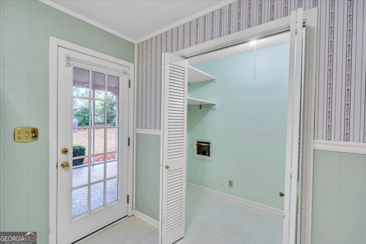 220 Brookwood Drive Dublin - 8