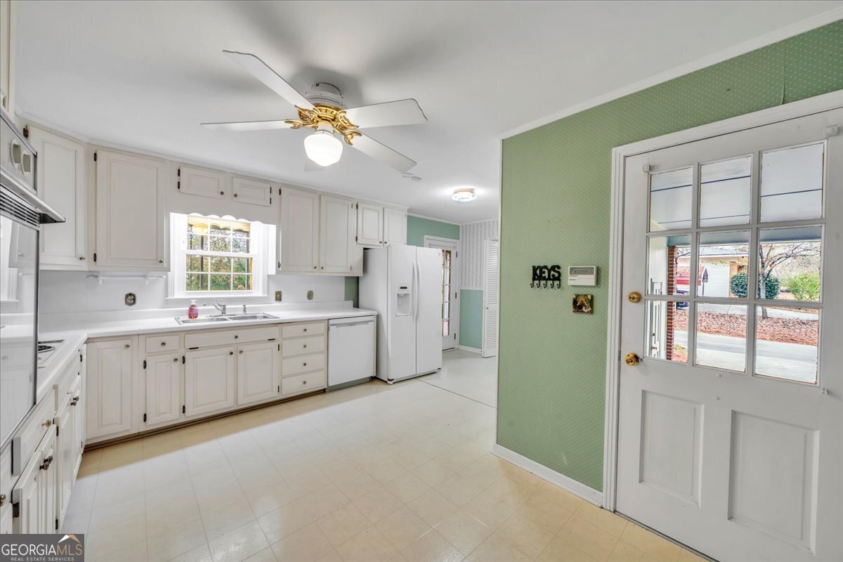 220 Brookwood Drive Dublin - 9