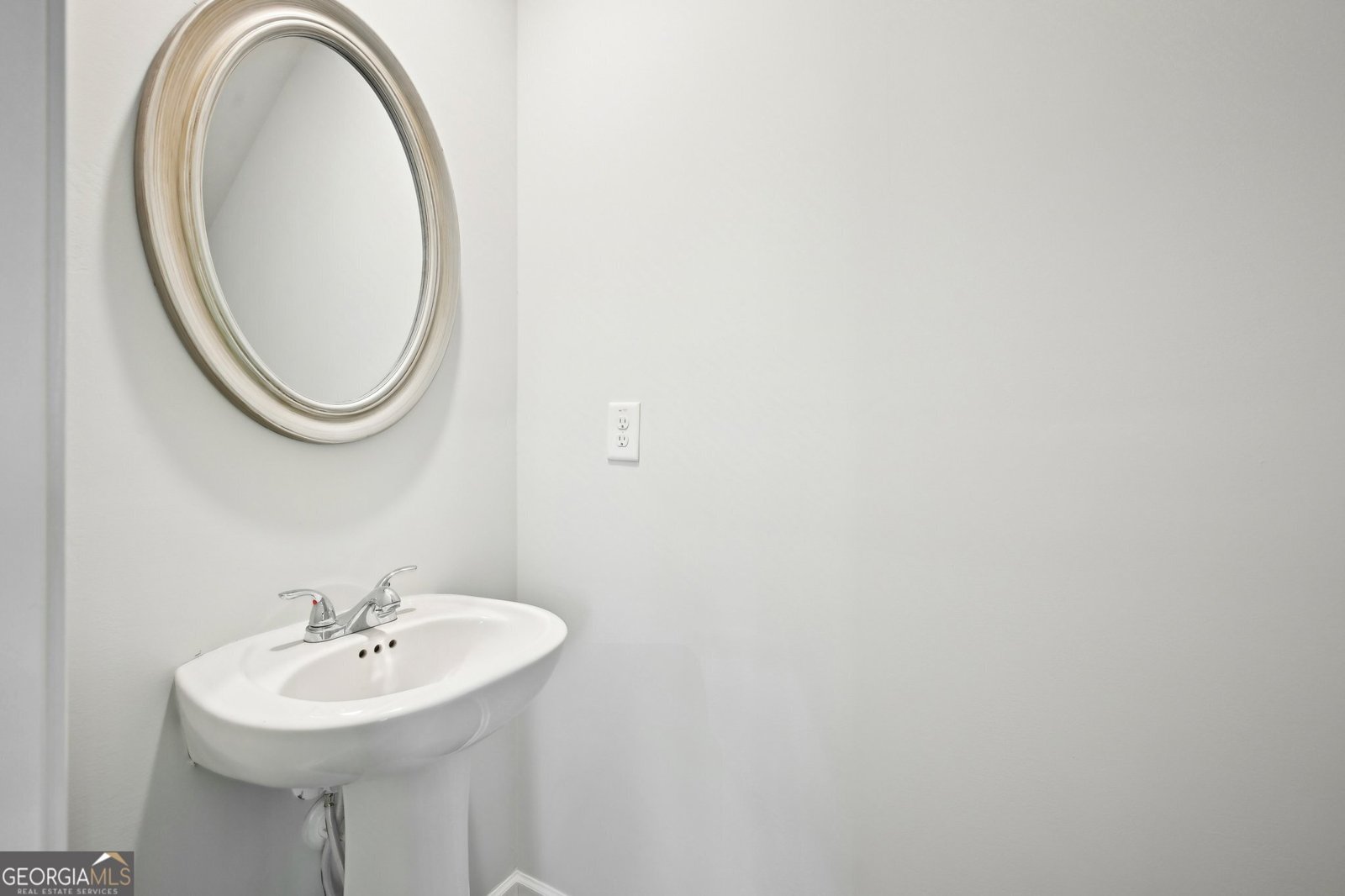 4437 Ben Hill Road Atlanta - 11