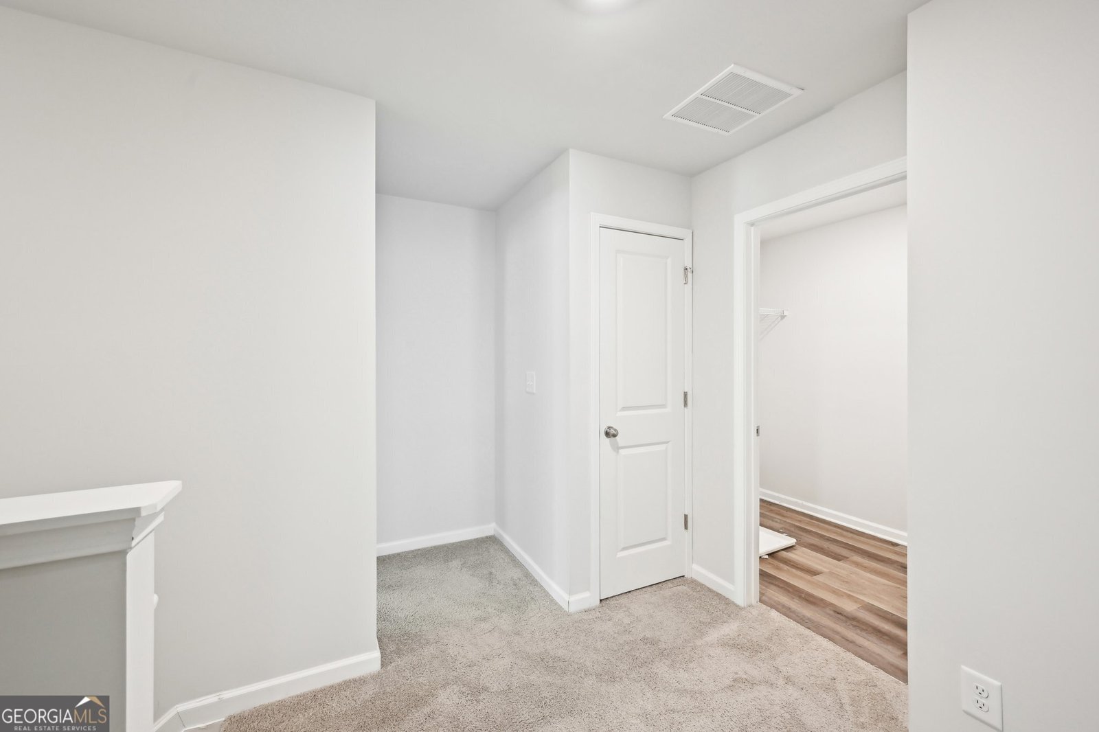 4437 Ben Hill Road Atlanta - 20