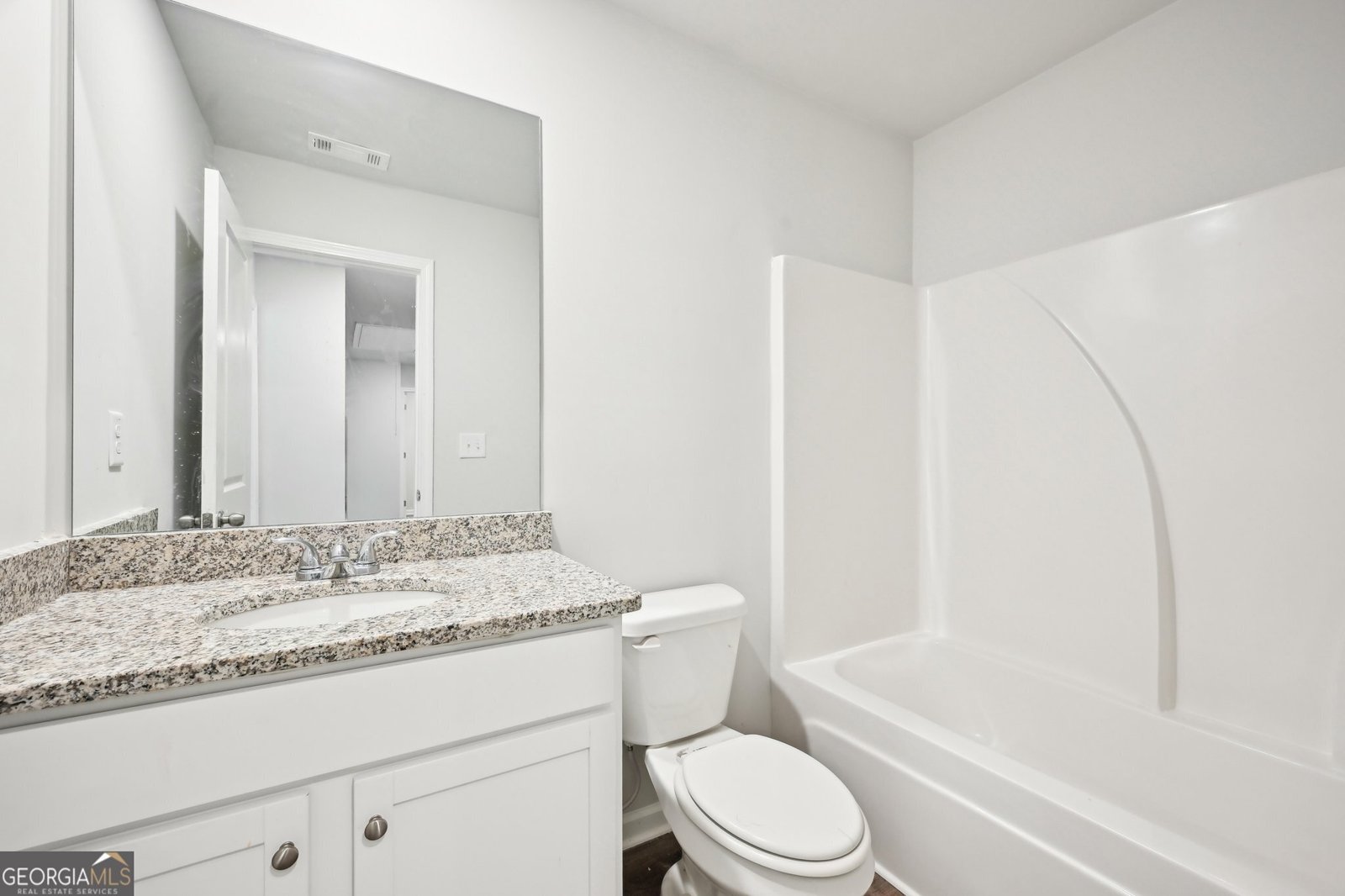 4437 Ben Hill Road Atlanta - 21