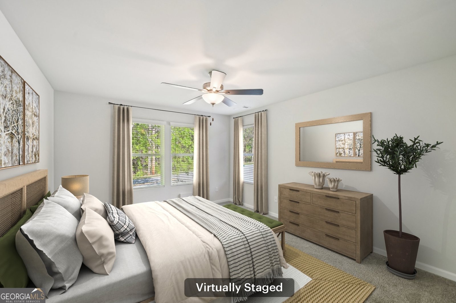 4437 Ben Hill Road Atlanta - 25