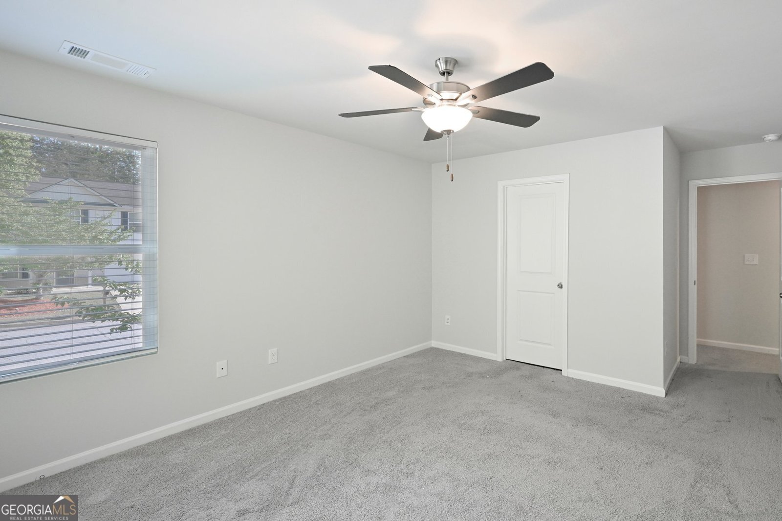 4437 Ben Hill Road Atlanta - 27