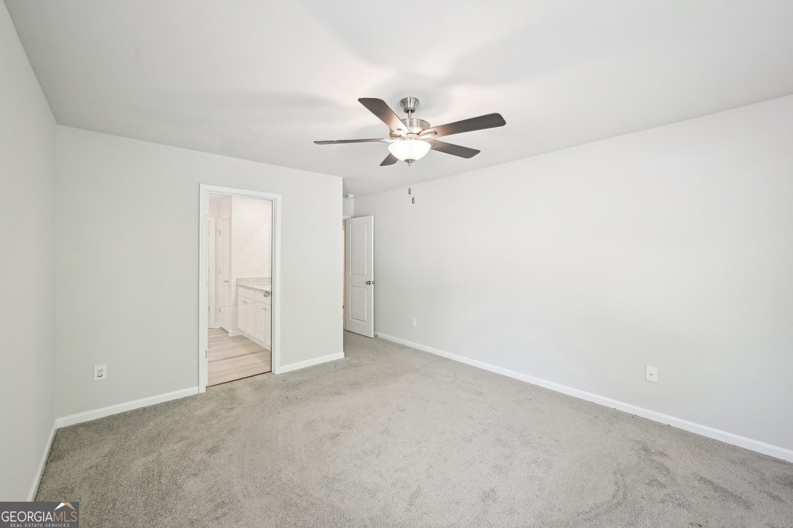 4437 Ben Hill Road Atlanta - 28