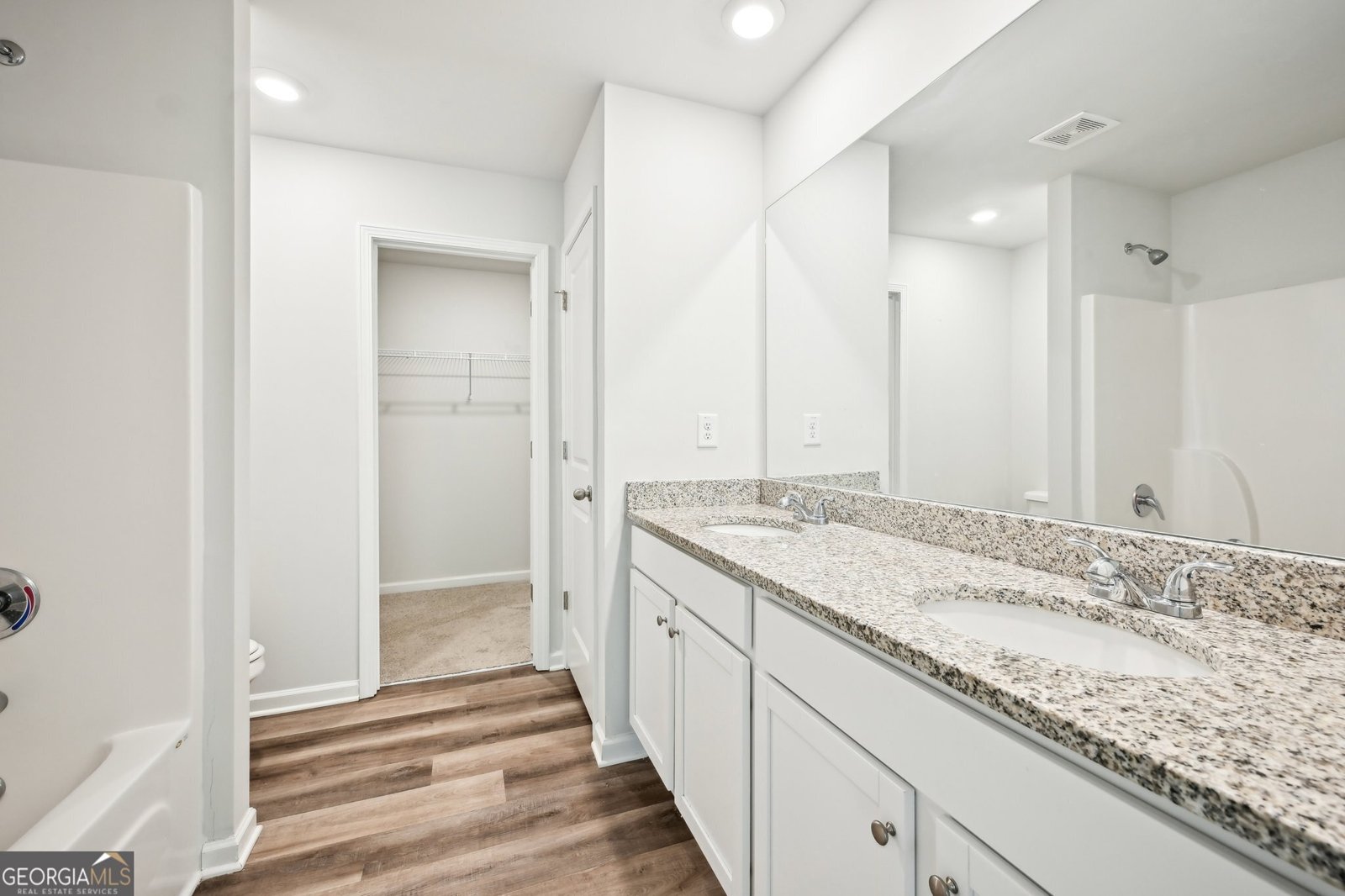 4437 Ben Hill Road Atlanta - 29