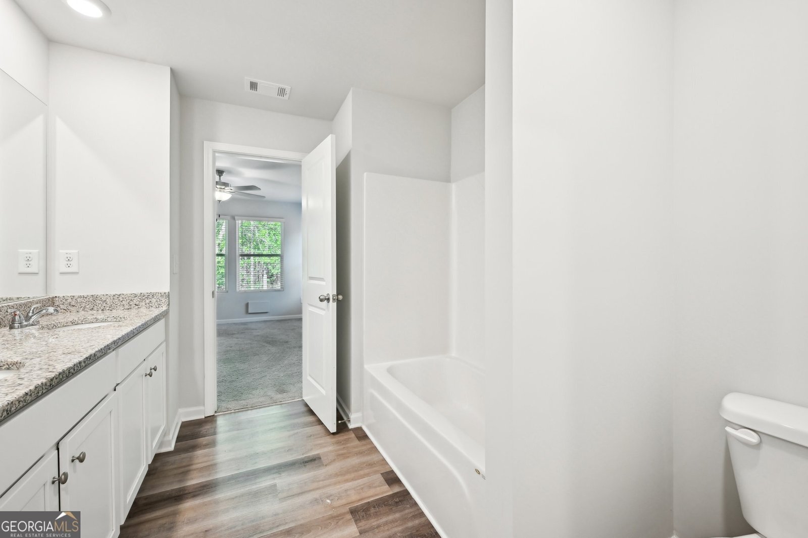 4437 Ben Hill Road Atlanta - 30