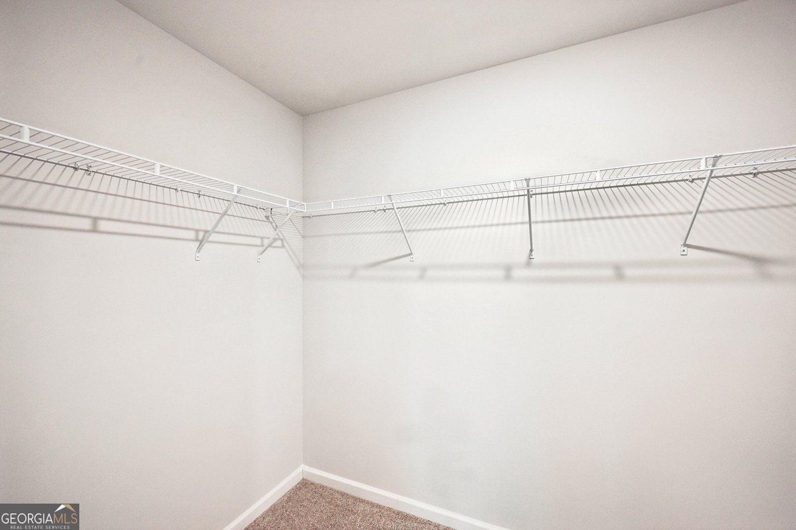 4437 Ben Hill Road Atlanta - 31