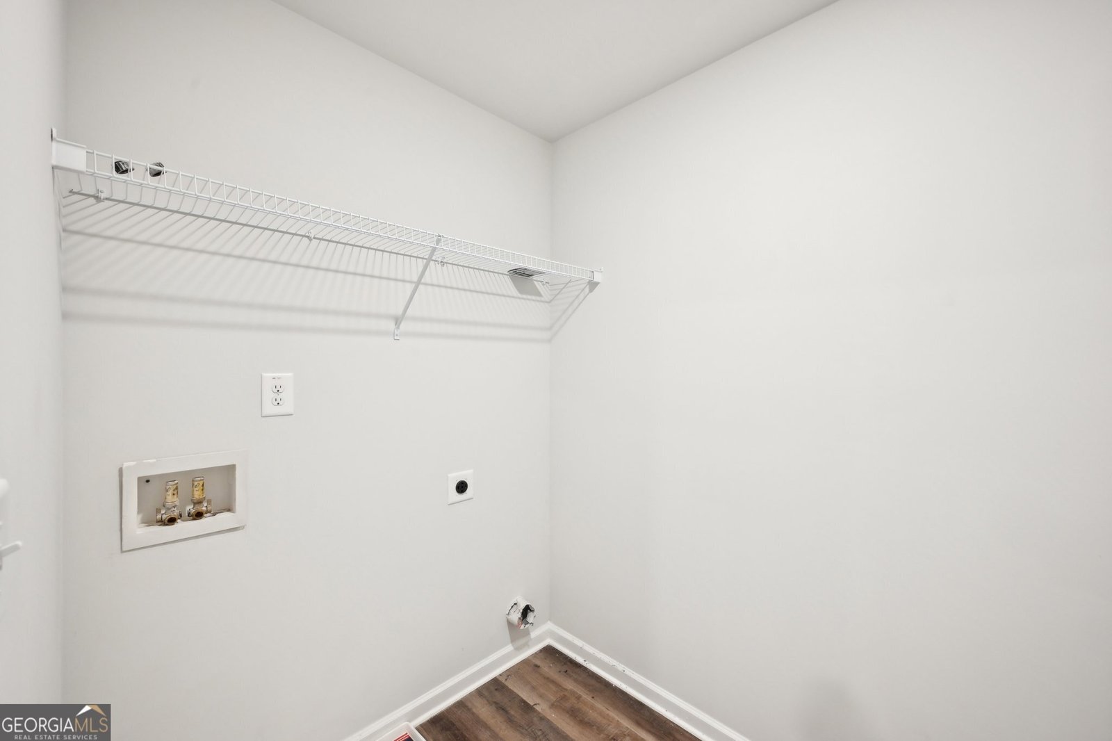 4437 Ben Hill Road Atlanta - 32