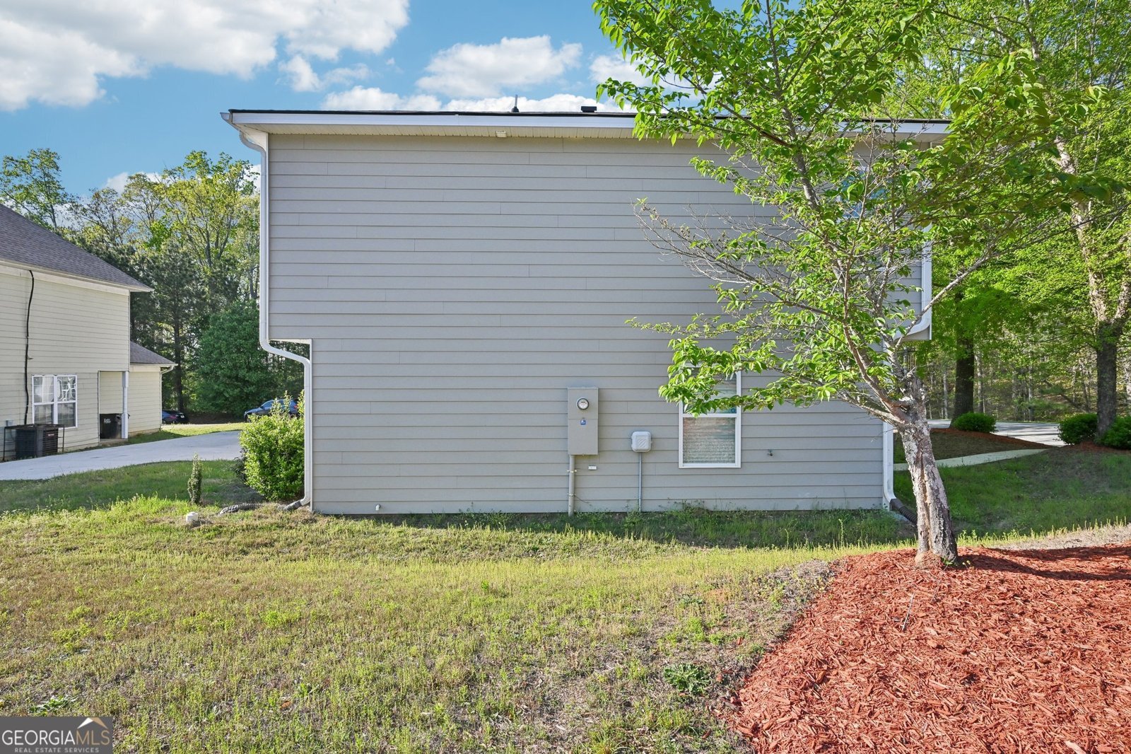 4437 Ben Hill Road Atlanta - 33