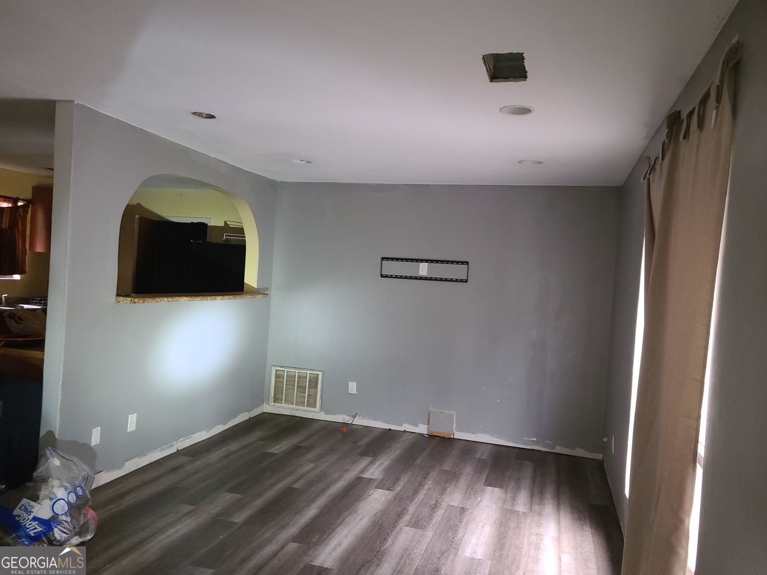 3005 Bethsaida Road Riverdale - 2