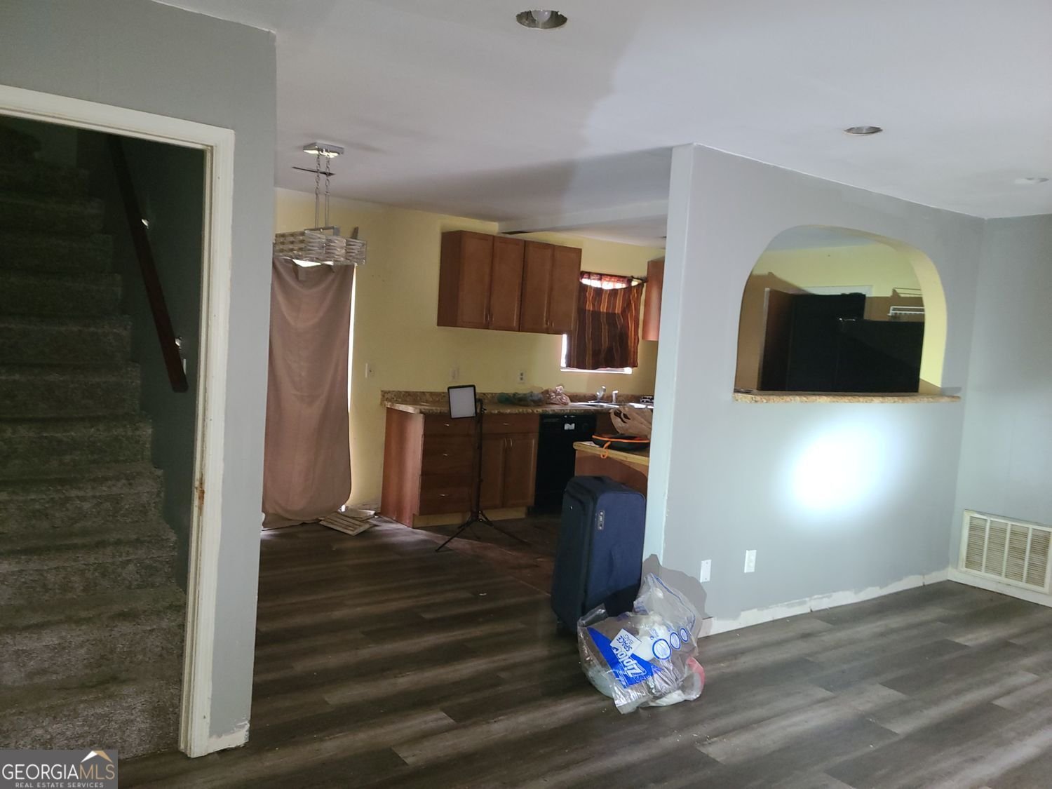 3005 Bethsaida Road Riverdale - 3