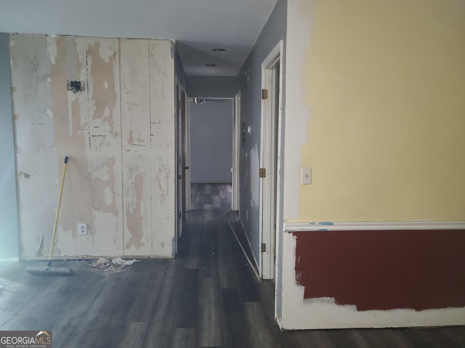 3005 Bethsaida Road Riverdale - 4