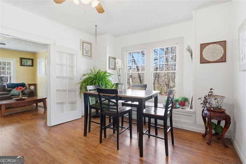 233 GEORGIANNA Jasper - 10