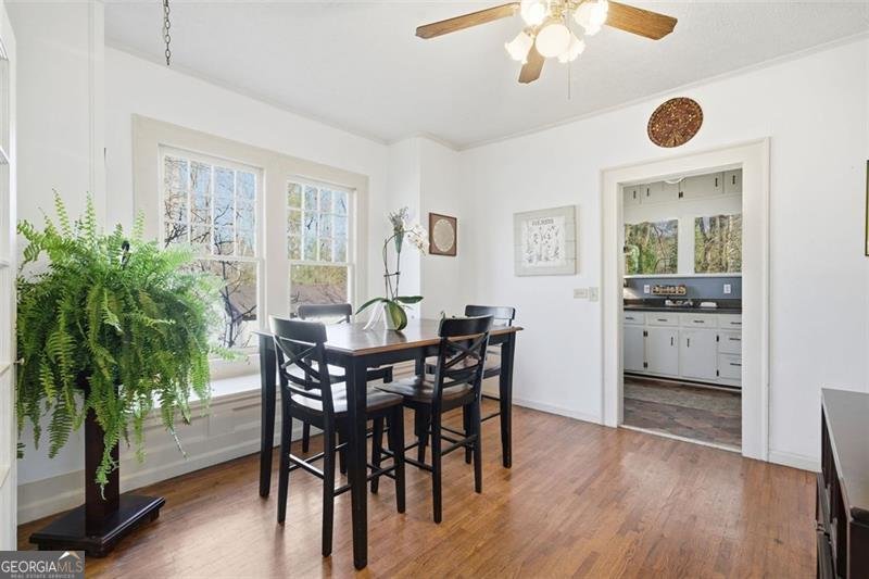 233 GEORGIANNA Jasper - 11