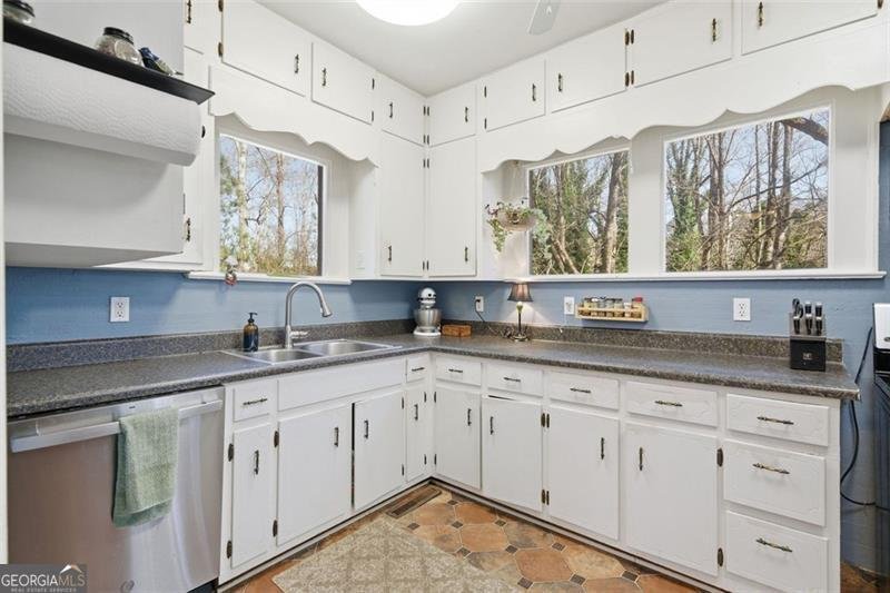 233 GEORGIANNA Jasper - 12