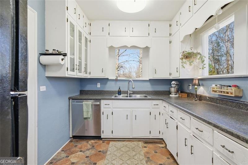 233 GEORGIANNA Jasper - 13