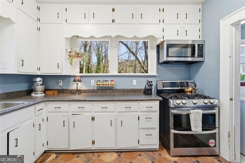 233 GEORGIANNA Jasper - 14