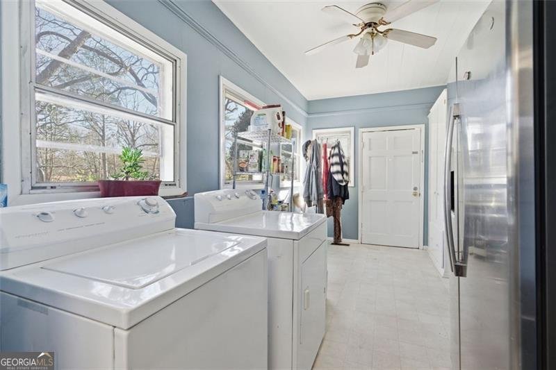 233 GEORGIANNA Jasper - 15