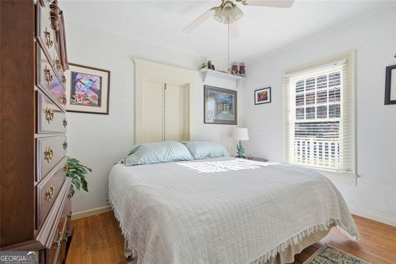 233 GEORGIANNA Jasper - 16