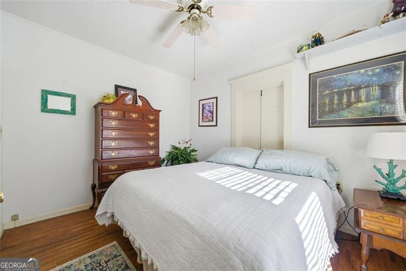 233 GEORGIANNA Jasper - 17