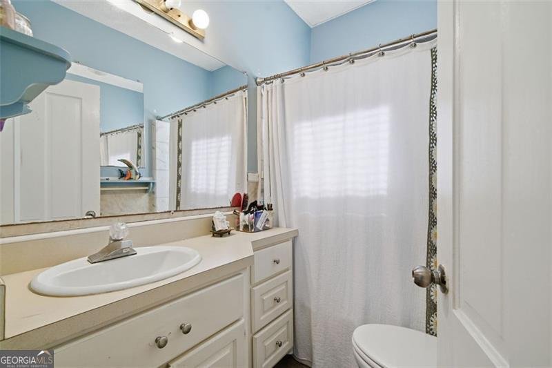 233 GEORGIANNA Jasper - 18