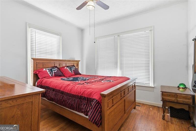 233 GEORGIANNA Jasper - 19