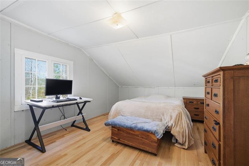 233 GEORGIANNA Jasper - 20