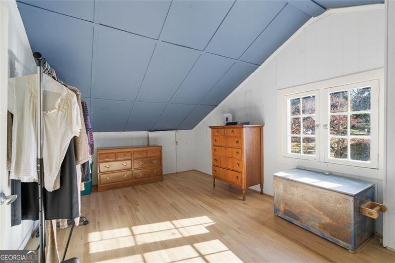 233 GEORGIANNA Jasper - 21