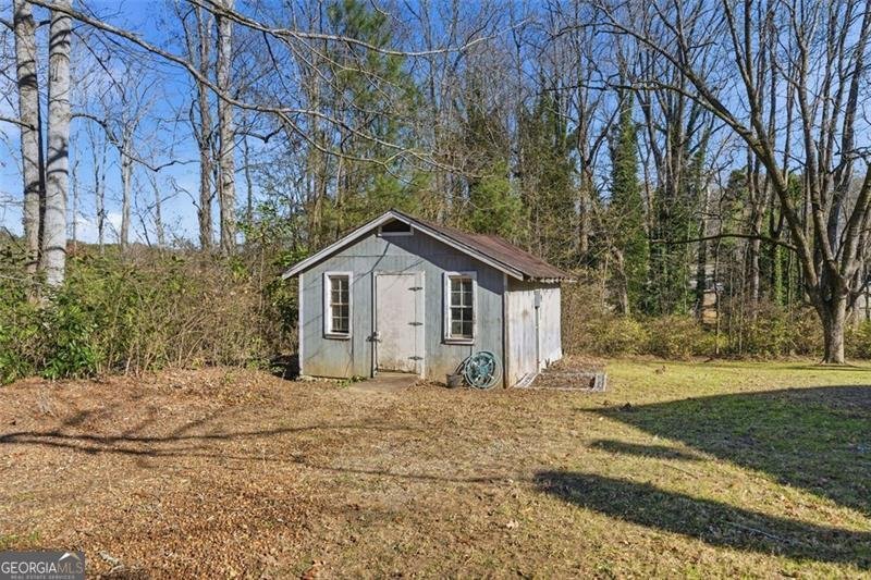 233 GEORGIANNA Jasper - 22