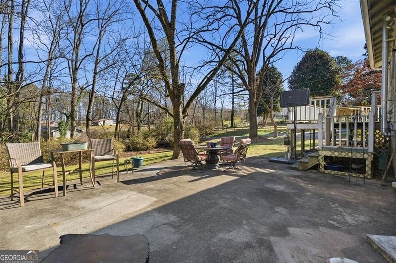 233 GEORGIANNA Jasper - 23