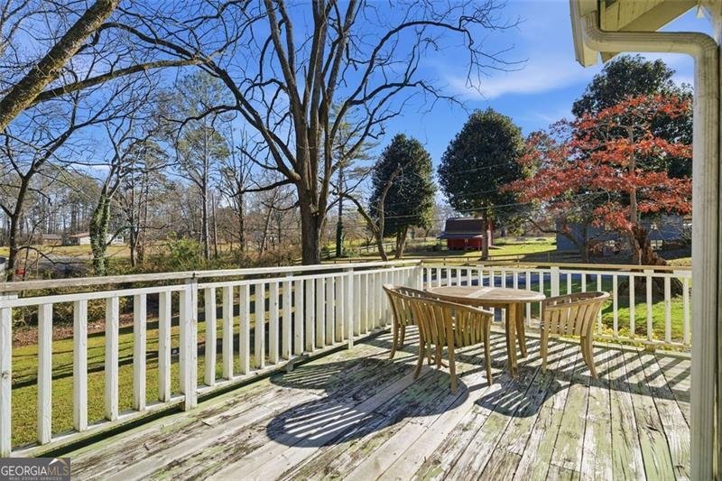 233 GEORGIANNA Jasper - 24