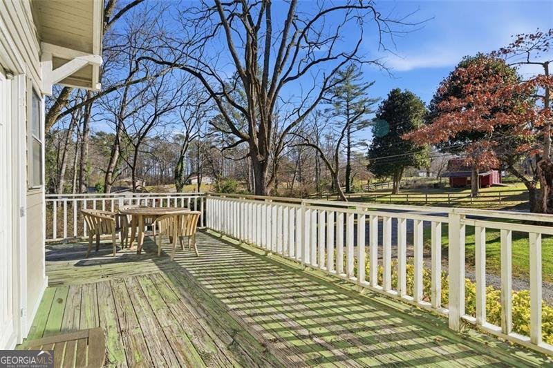 233 GEORGIANNA Jasper - 25