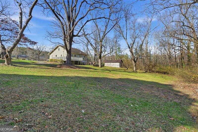 233 GEORGIANNA Jasper - 26