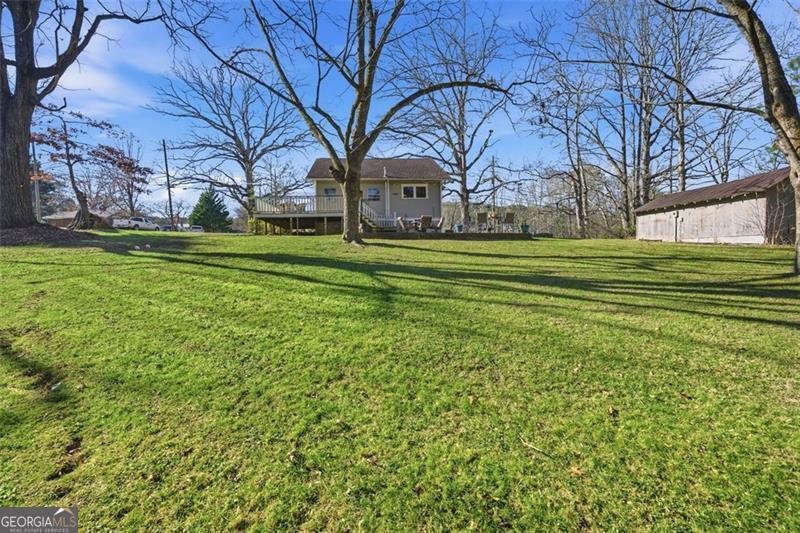 233 GEORGIANNA Jasper - 28