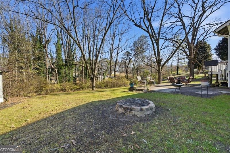 233 GEORGIANNA Jasper - 29