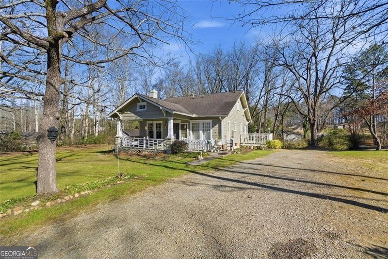 233 GEORGIANNA Jasper - 3