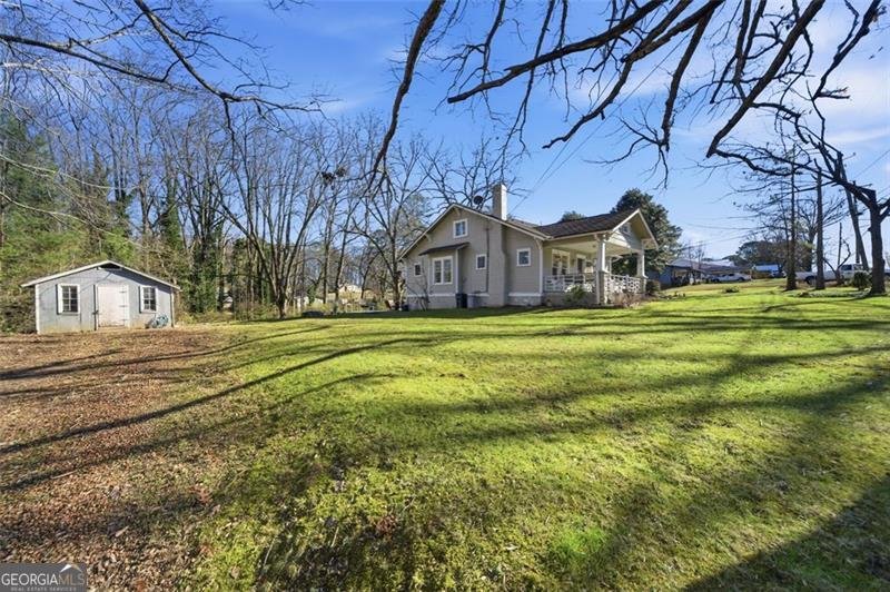 233 GEORGIANNA Jasper - 30