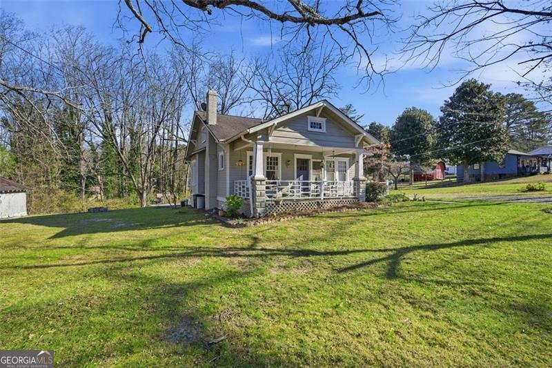 233 GEORGIANNA Jasper - 4