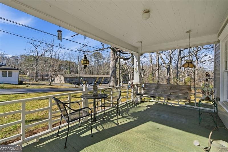 233 GEORGIANNA Jasper - 5