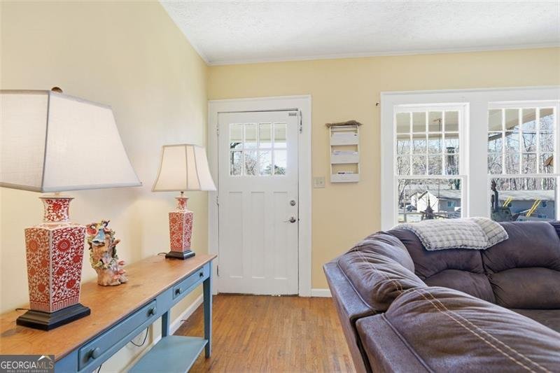 233 GEORGIANNA Jasper - 6