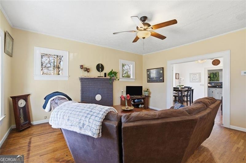 233 GEORGIANNA Jasper - 7