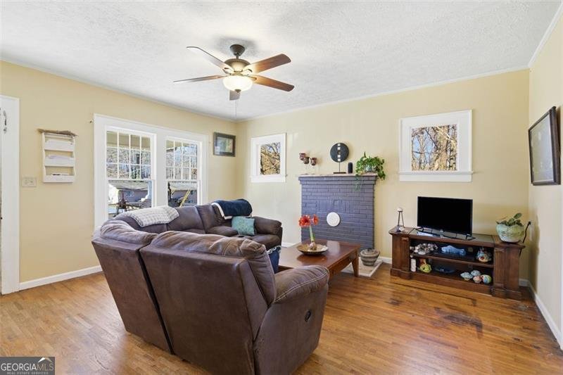 233 GEORGIANNA Jasper - 8