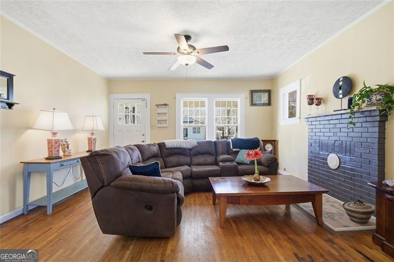 233 GEORGIANNA Jasper - 9