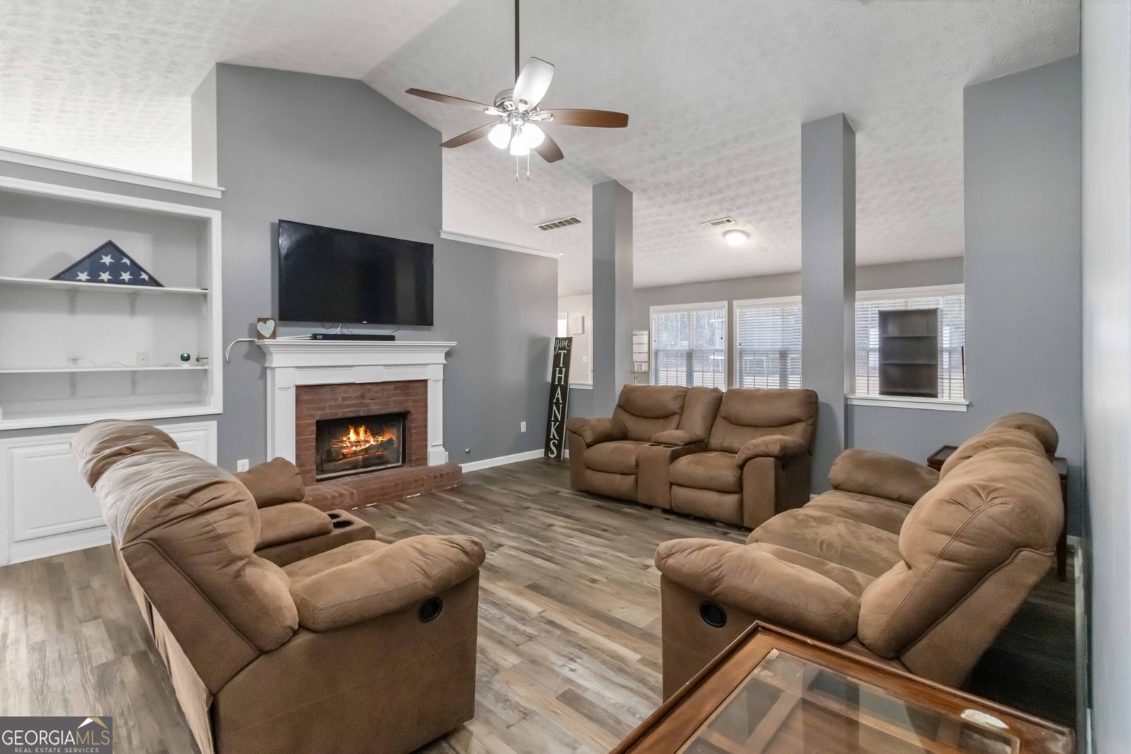 1108 The By Way McDonough - 10