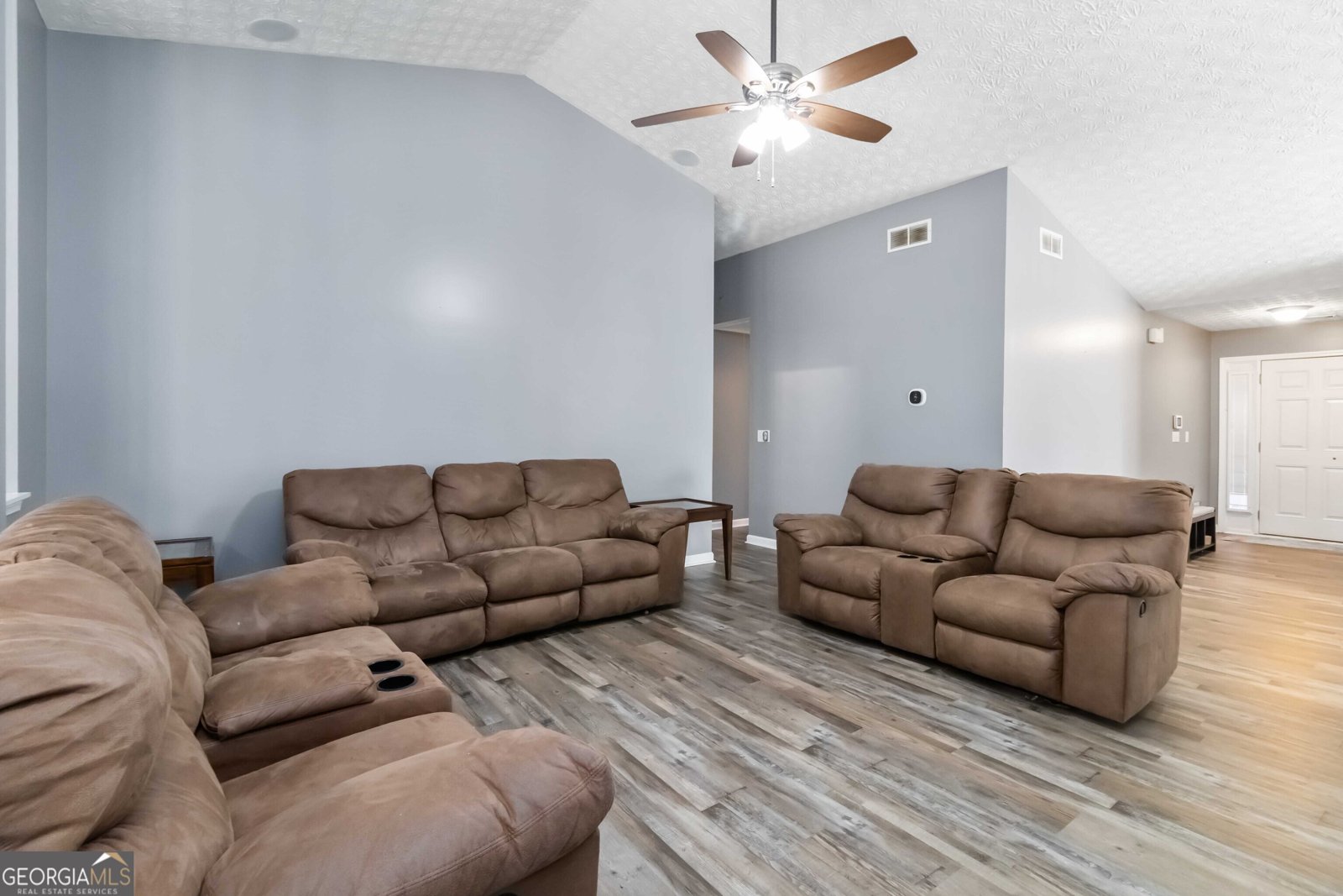 1108 The By Way McDonough - 11